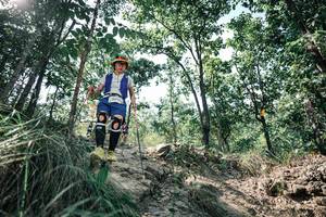 BIB: 
                            <button type="button" onclick="openModal(25989435)" class="btn btn-primary btn-sm float-right btn-popup" data-toggle="modal" data-target=".modal-high-quality">
                        <i class="fas fa-shopping-cart"></i> Add to Cart
                    </button>
                                            <button type="button" onclick="isThisMe(25989435, true)" class="btn btn-success btn-sm float-right btn-popup btn-isme hidden" data-toggle="tooltip" data-placement="bottom" title="นี่คือรูปของคุณใช่ไหม คลิกที่นี่เพื่อเอาเข้าอัลบั้ม">
                        <i class="fas fa-plus"></i> Add to album
                    </button>
                    <button type="button" onclick="isThisMe(25989435, false)" class="btn btn-warning btn-sm float-right btn-popup btn-isnotme hidden">
                        <i class="fas fa-ban"></i> Remove from album
                    </button>